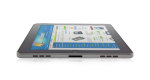 UMPC - MobiPad MP101N v.4 (32GB) - zdjcie 12