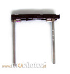 Zagwek Dotykowy Audio/Video - DVD - zdjcie 42