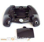 Zagwek Dotykowy Audio/Video - DVD - zdjcie 29