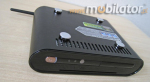 Mini PC - Giada D2301 - zdjcie 14