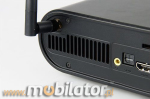 Mini PC - Giada D2301 - zdjcie 6