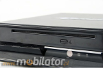 Mini PC - Giada D2301 - zdjcie 5