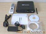 Mini PC - Giada D2301 - zdjcie 1