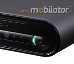 Mini PC - Giada D2301 v.1 - zdjcie 18