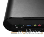 Mini PC - Giada D2301 v.1 - zdjcie 17