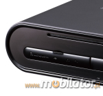 Mini PC - Giada D2301 v.1 - zdjcie 16