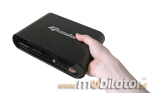 Mini PC - Giada D2301 v.1 - zdjcie 13