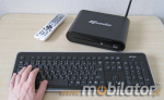 Mini PC - Giada D2301 v.1 - zdjcie 12