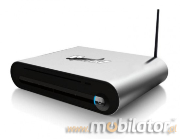 Mini PC - Giada D2301 v.1