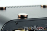 Mini PC - Giada D2301 v.1 - zdjcie 9