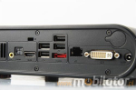Mini PC - Giada D2301 v.2 - zdjcie 3