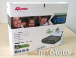 Mini PC - Giada D2301 v.2 - zdjcie 2