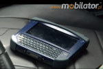 FullRugged Tablet Nova Marathon v.2 - zdj�cie 8