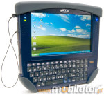 FullRugged Tablet Nova Marathon v.3 - zdjcie 18