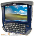 FullRugged Tablet Nova Marathon v.3 - zdjcie 16