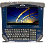 FullRugged Tablet Nova Marathon v.7 - zdjcie 20