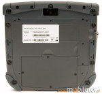 FullRugged Tablet Nova Marathon v.7 - zdjcie 17