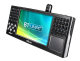 UMPC - WiBrain B1E