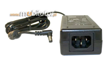 NOVA - adowarka pojedyncza