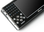 UMPC - WiBrain B1LE - zdjcie 4
