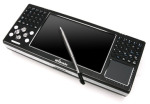 UMPC - WiBrain B1LE - zdjcie 3