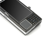 UMPC - WiBrain B1LE - zdjcie 2