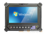 Tablet przemysowy i-Mobile IO-10 v.3 - zdjcie 109