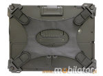 Tablet przemysowy i-Mobile IO-10 v.3 - zdjcie 105