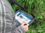 Tablet przemysowy i-Mobile IO-10 v.2 - zdjcie 83