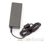 Tablet przemysowy i-Mobile IO-10 v.2 - zdjcie 31