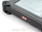 Tablet przemysowy i-Mobile IO-10 v.2 - zdjcie 1