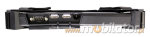 Tablet przemysowy i-Mobile IO-10 v.1 - zdjcie 104