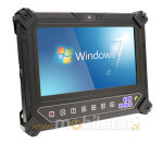 Tablet przemysowy i-Mobile IO-10 v.1 - zdjcie 99