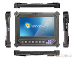 Tablet przemysowy i-Mobile IO-10 v.1 - zdjcie 98