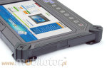 Tablet przemysowy i-Mobile IO-10 v.1 - zdjcie 92
