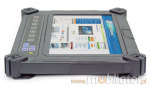 Tablet przemysowy i-Mobile IO-10 v.1 - zdjcie 91