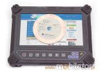 Tablet przemysowy i-Mobile IO-10 v.1 - zdjcie 86