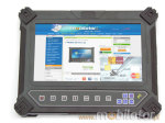 Tablet przemysowy i-Mobile IO-10 v.1 - zdjcie 85