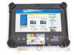 Tablet przemysowy i-Mobile IO-10 v.1 - zdjcie 84