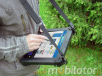 Tablet przemysowy i-Mobile IO-10 v.1 - zdjcie 78