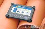 Tablet przemysowy i-Mobile IO-10 v.1 - zdjcie 73