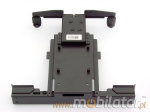 Tablet przemysowy i-Mobile IO-10 v.1 - zdjcie 56