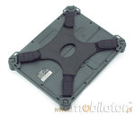 Tablet przemysowy i-Mobile IO-10 v.1 - zdjcie 48