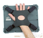 Tablet przemysowy i-Mobile IO-10 v.1 - zdjcie 47