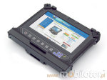 Tablet przemysowy i-Mobile IO-10 v.1 - zdjcie 39