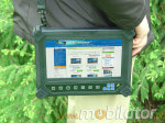Tablet przemysowy i-Mobile IO-10 v.1 - zdjcie 32