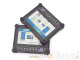 Tablet przemysowy i-Mobile IO-10 v.1