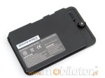 Tablet przemysowy i-Mobile IO-10 v.1 - zdjcie 23