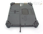 Tablet przemysowy i-Mobile IO-10 v.1 - zdjcie 17