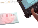 Tablet przemysowy i-Mobile IO-10 v.1 - zdjcie 2